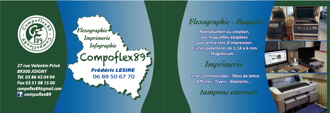 carte_commerciale-compoflex89