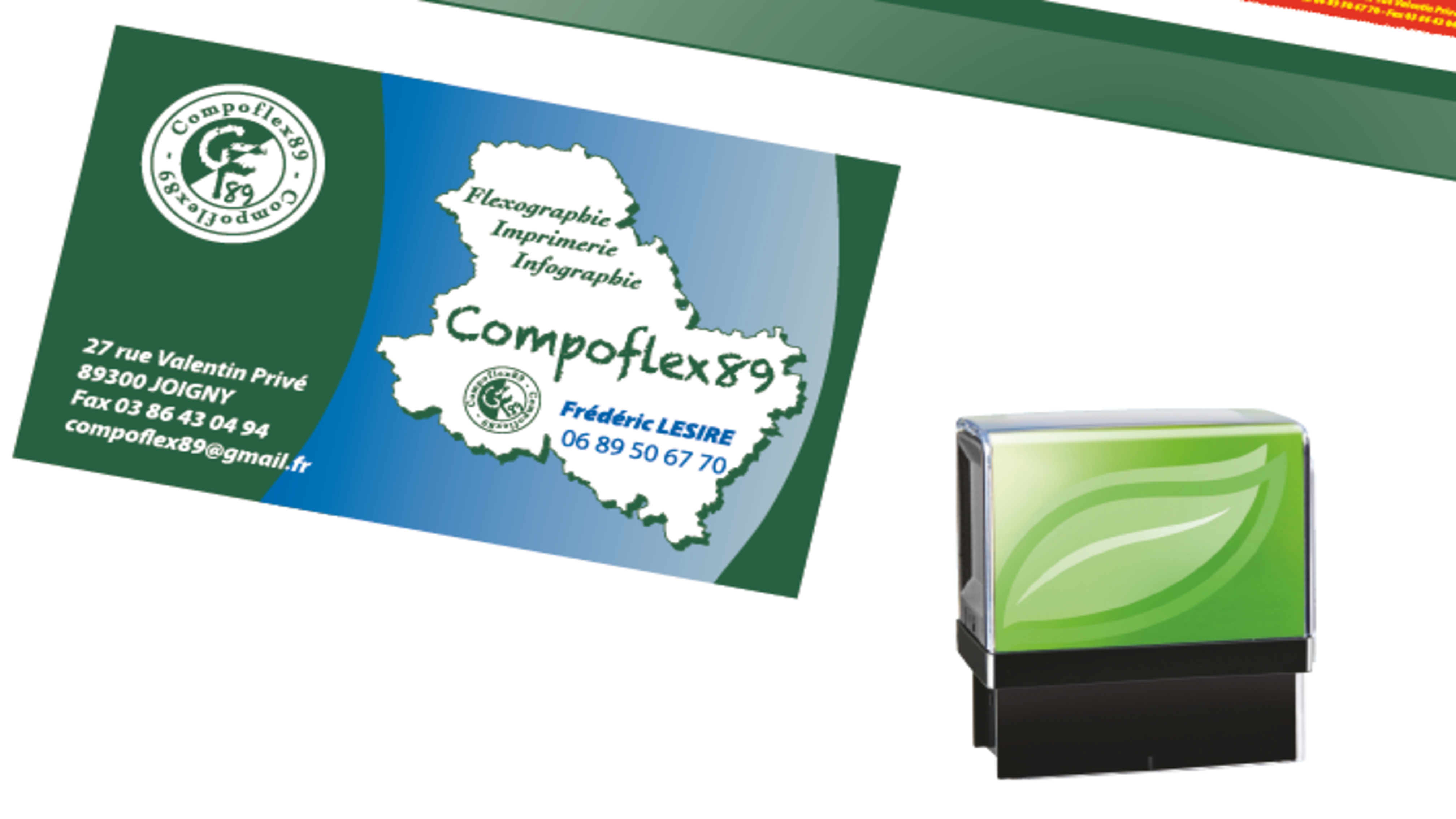 plaquette_presentation-compoflex89