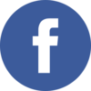 logo-facebook-compoflex89