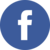 logo-facebook-compoflex89