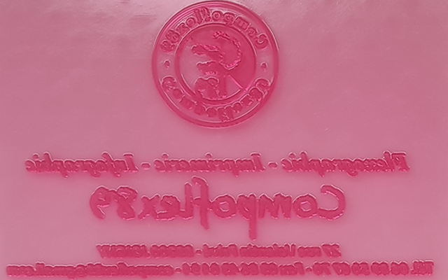 photo-cliche-polymere