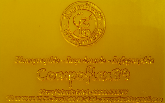 photo-cliche-polymere