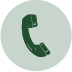 icone_telephone
