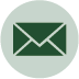 icone_enveloppe