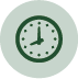 icone_pendule