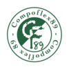 logo-compoflex